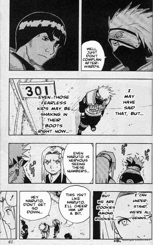 Naruto 39 15
