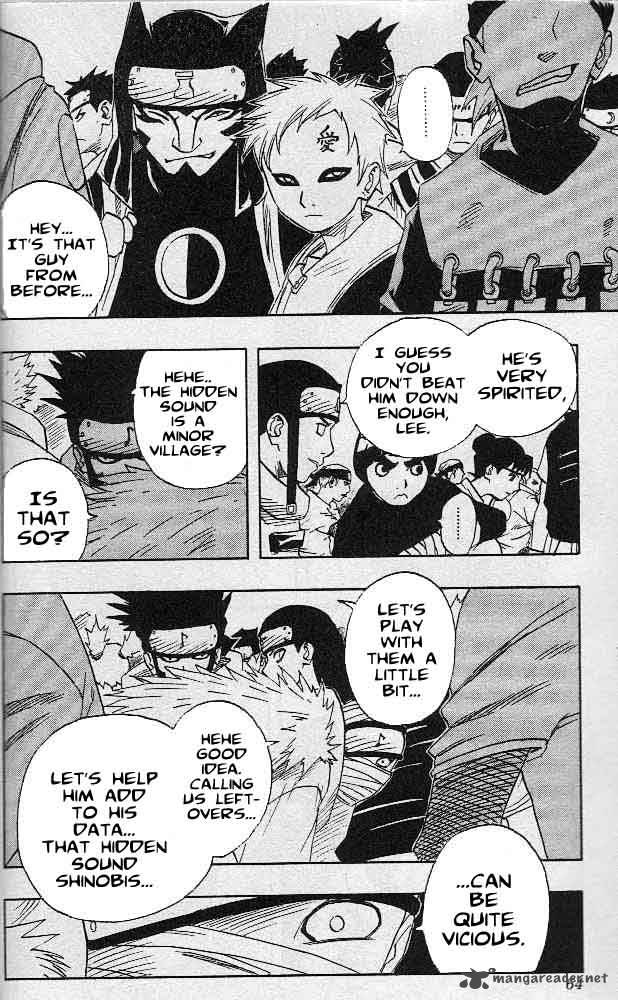 Naruto 39 18