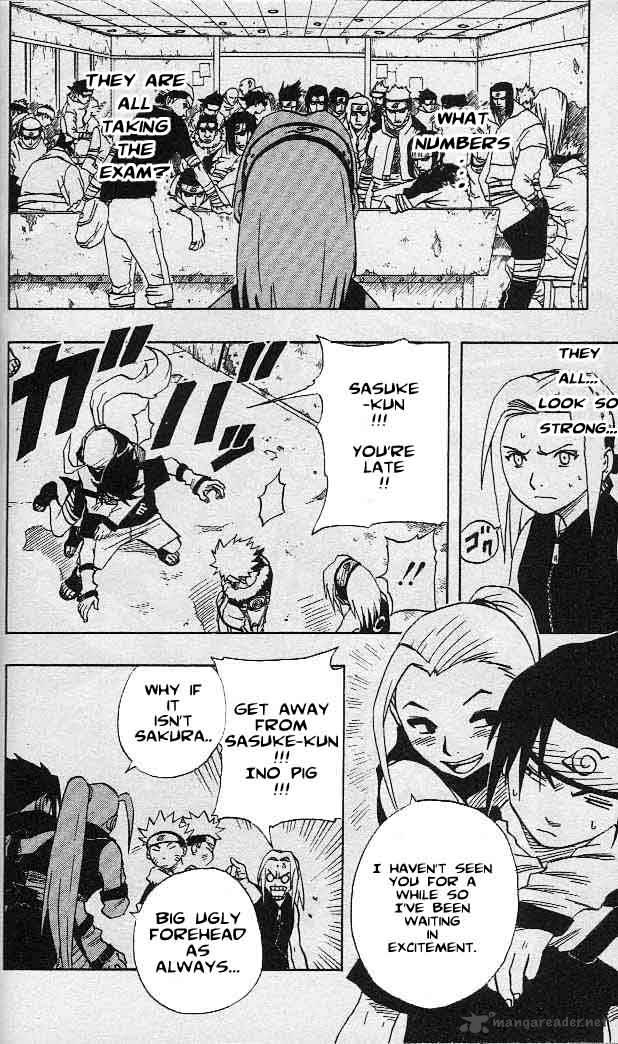 Naruto 39 4