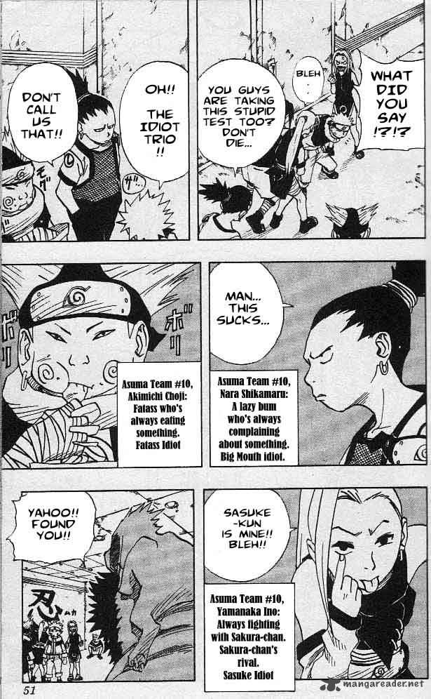 Naruto 39 5