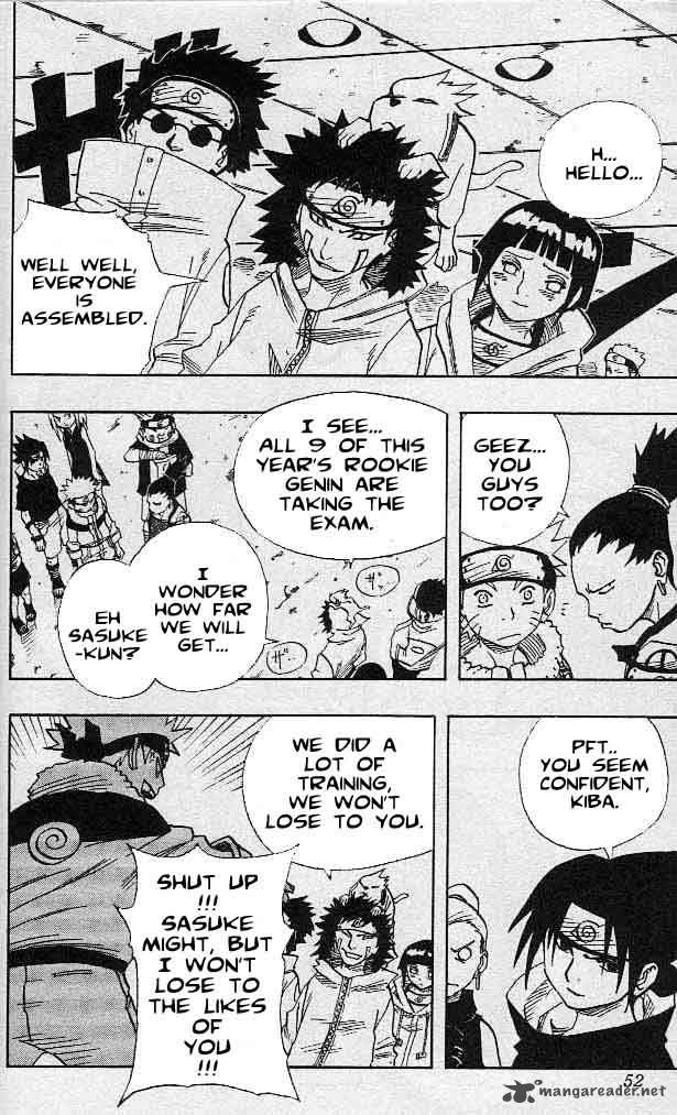 Naruto 39 6