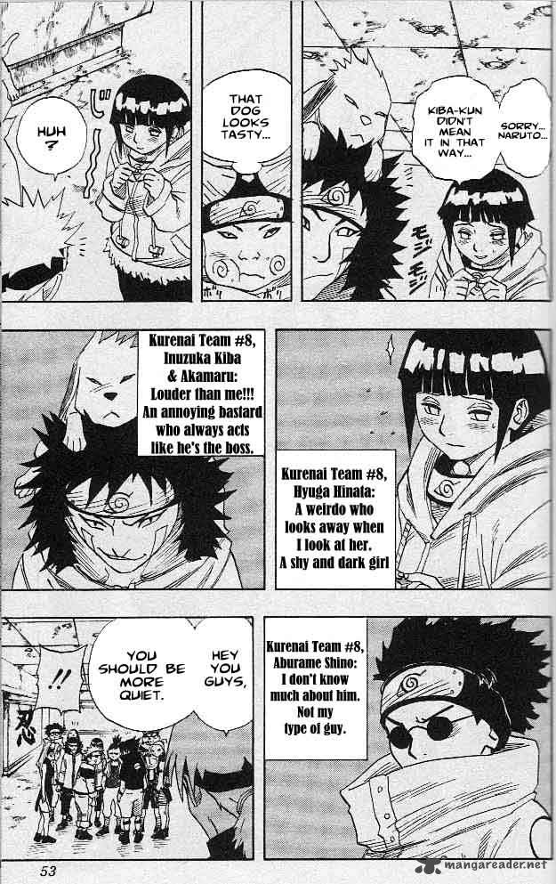 Naruto 39 7
