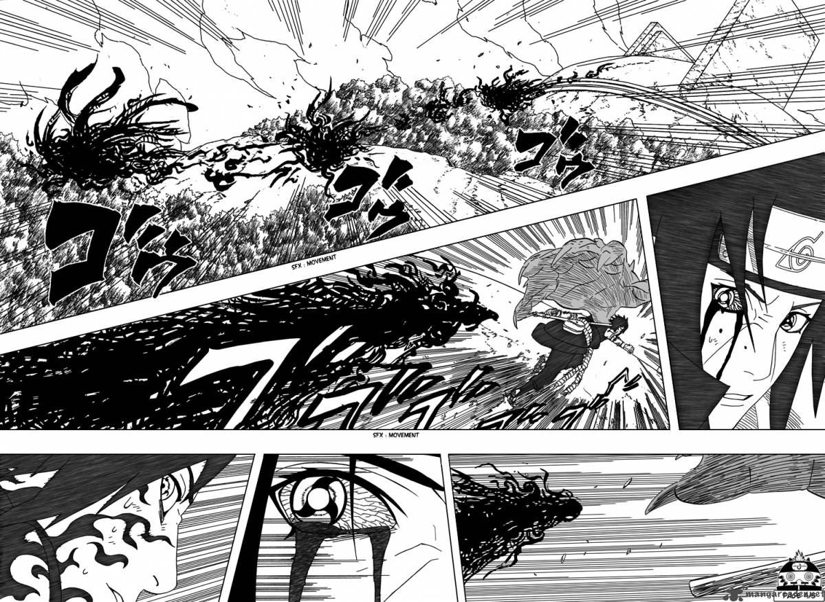 Naruto 390 7
