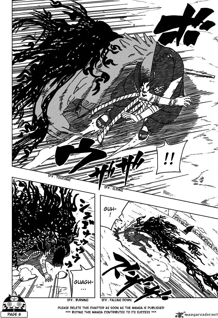Naruto 390 8