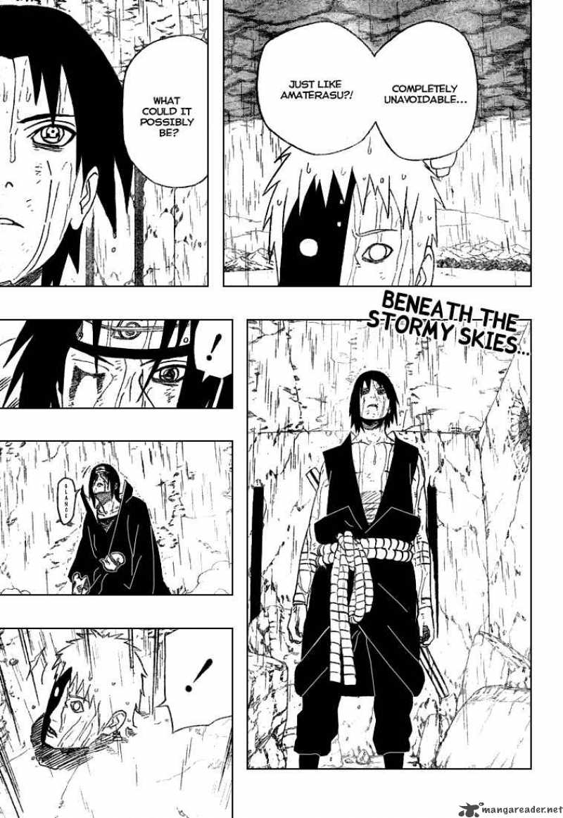 Naruto 391 1