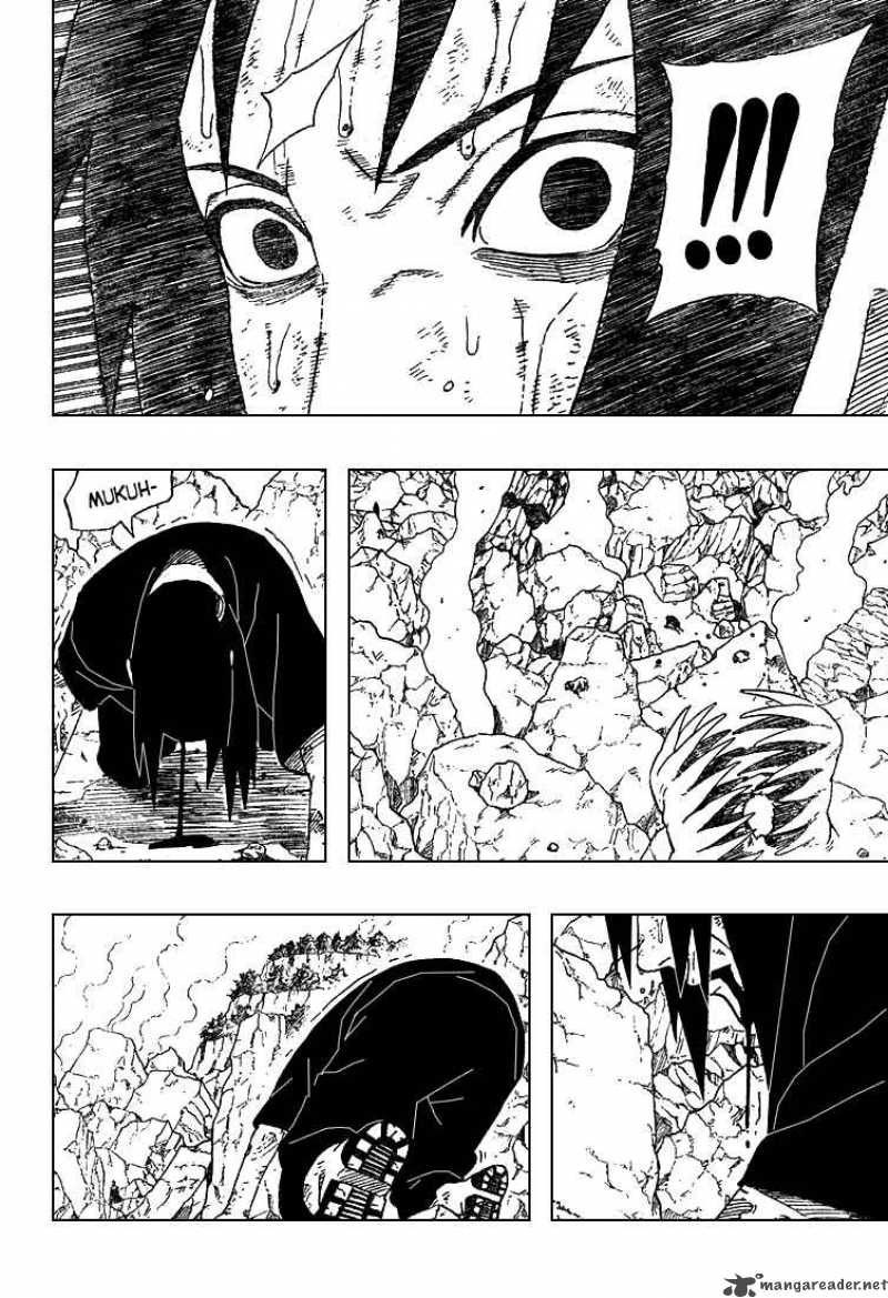 Naruto 391 13