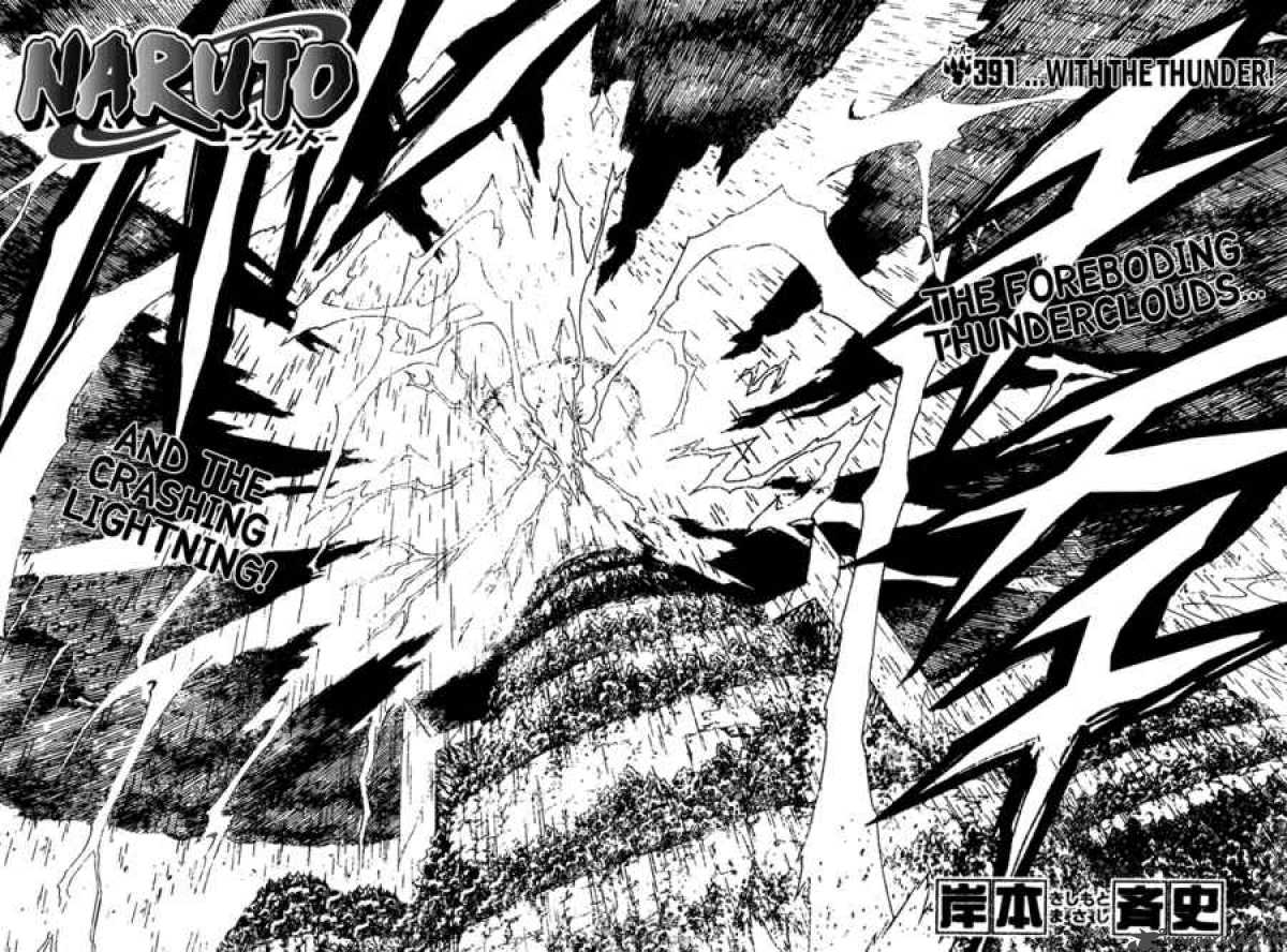 Naruto 391 2