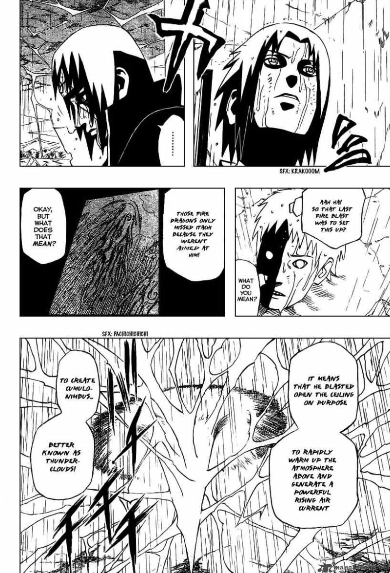 Naruto 391 3