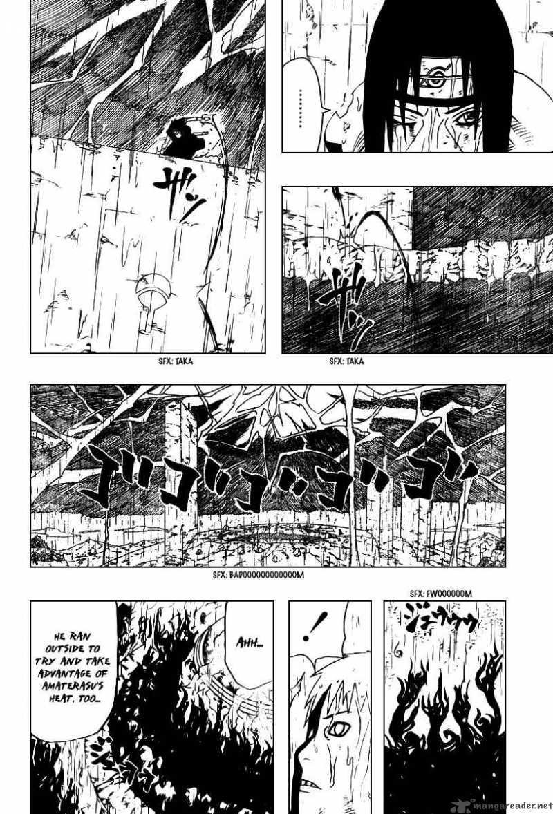 Naruto 391 5