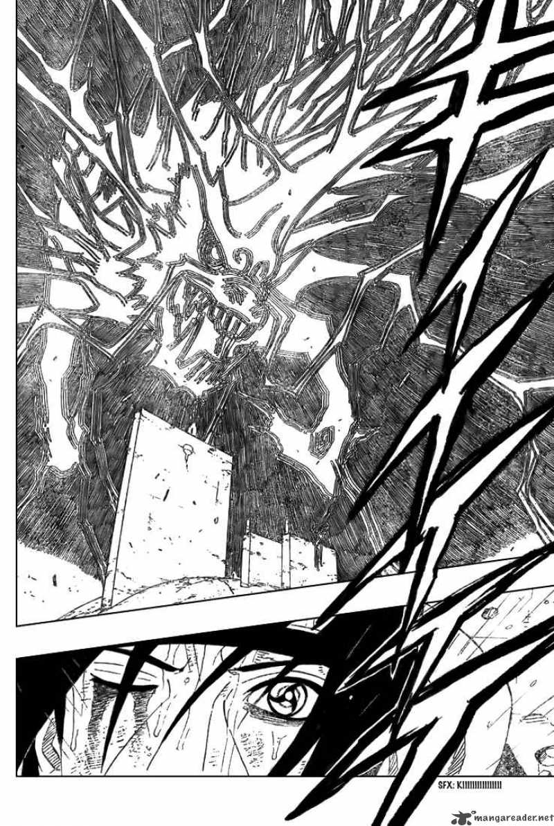 Naruto 391 7
