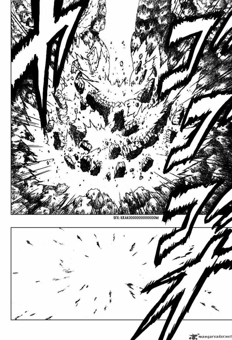 Naruto 391 9
