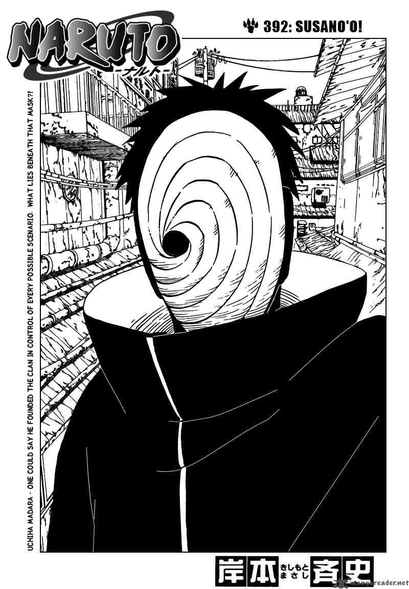 Naruto 392 1