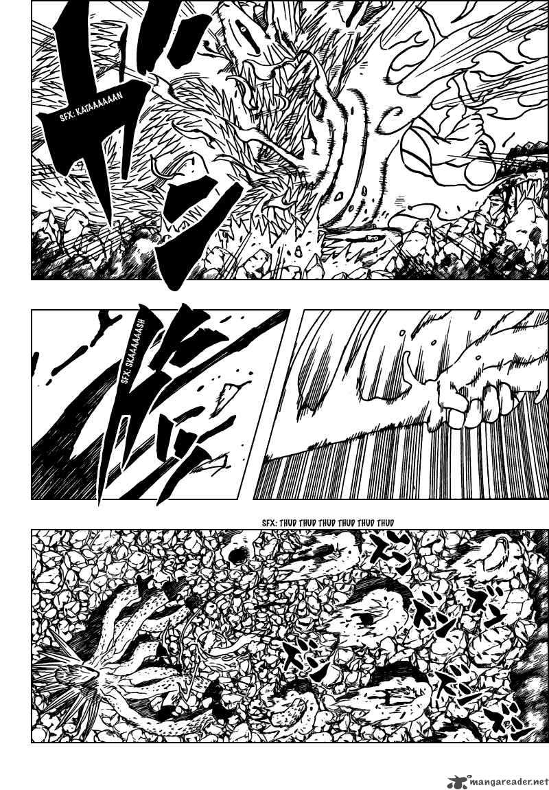 Naruto 392 10
