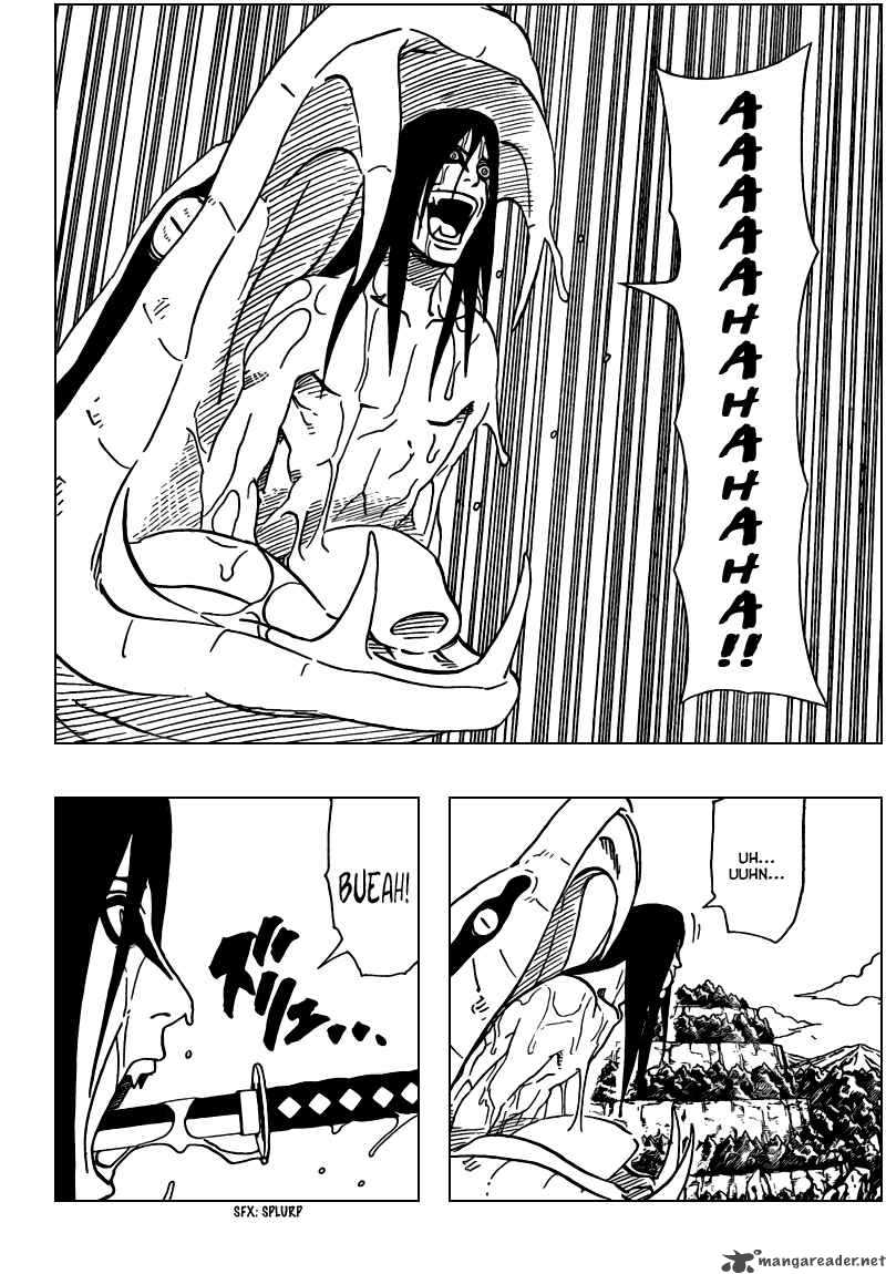 Naruto 392 12