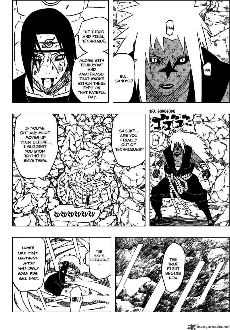 Naruto 392 2