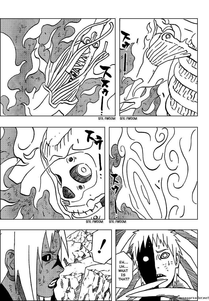 Naruto 392 3