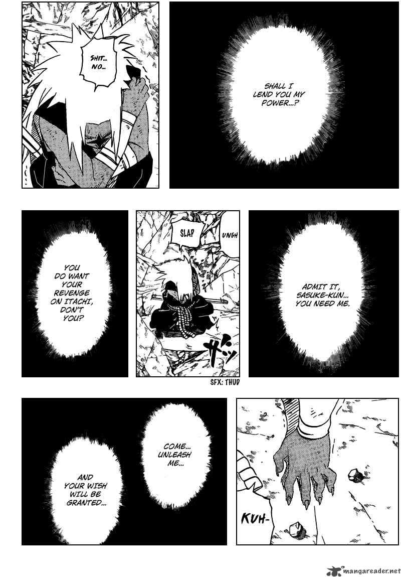Naruto 392 5