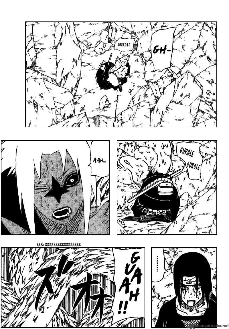 Naruto 392 6