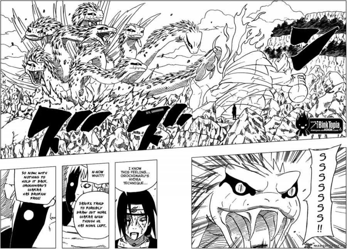 Naruto 392 7