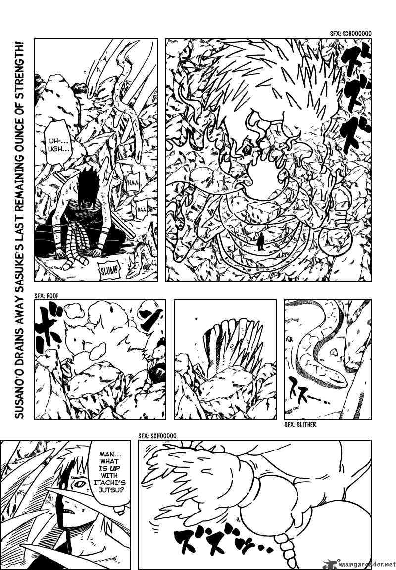 Naruto 393 1