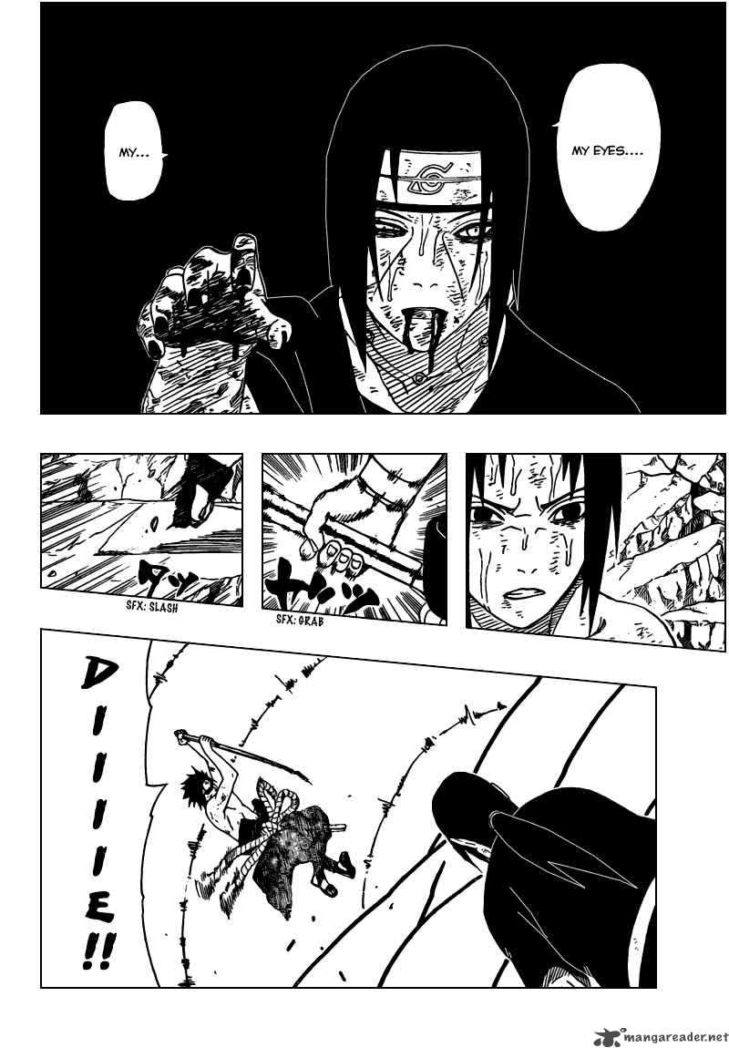 Naruto 393 10