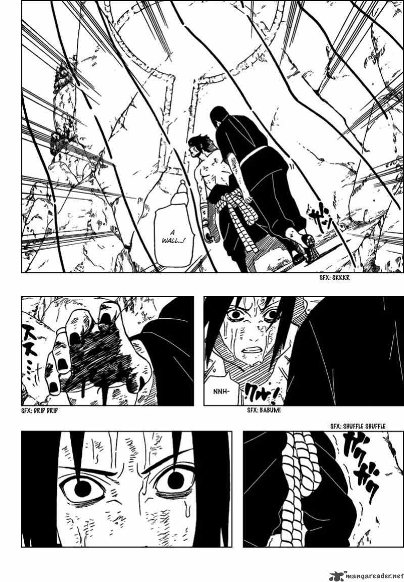 Naruto 393 12