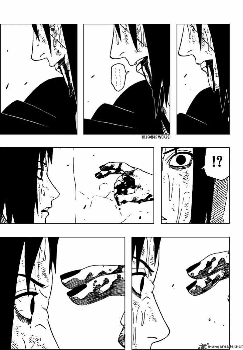 Naruto 393 13