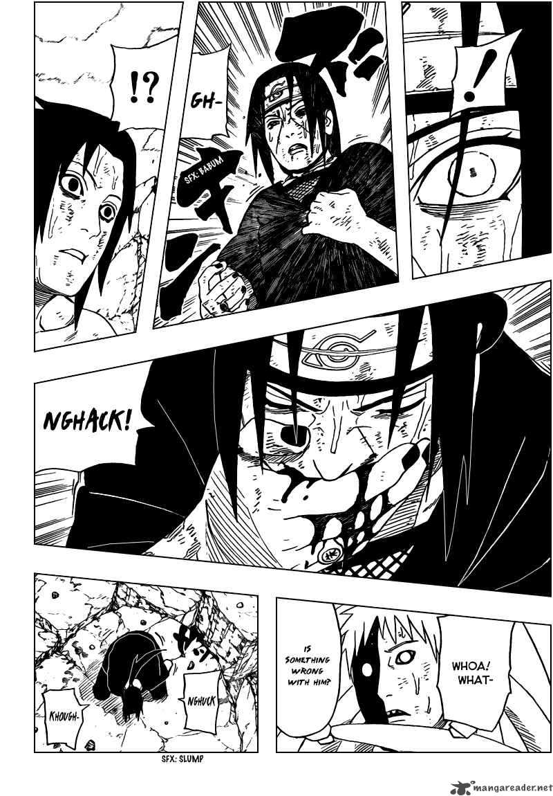 Naruto 393 4