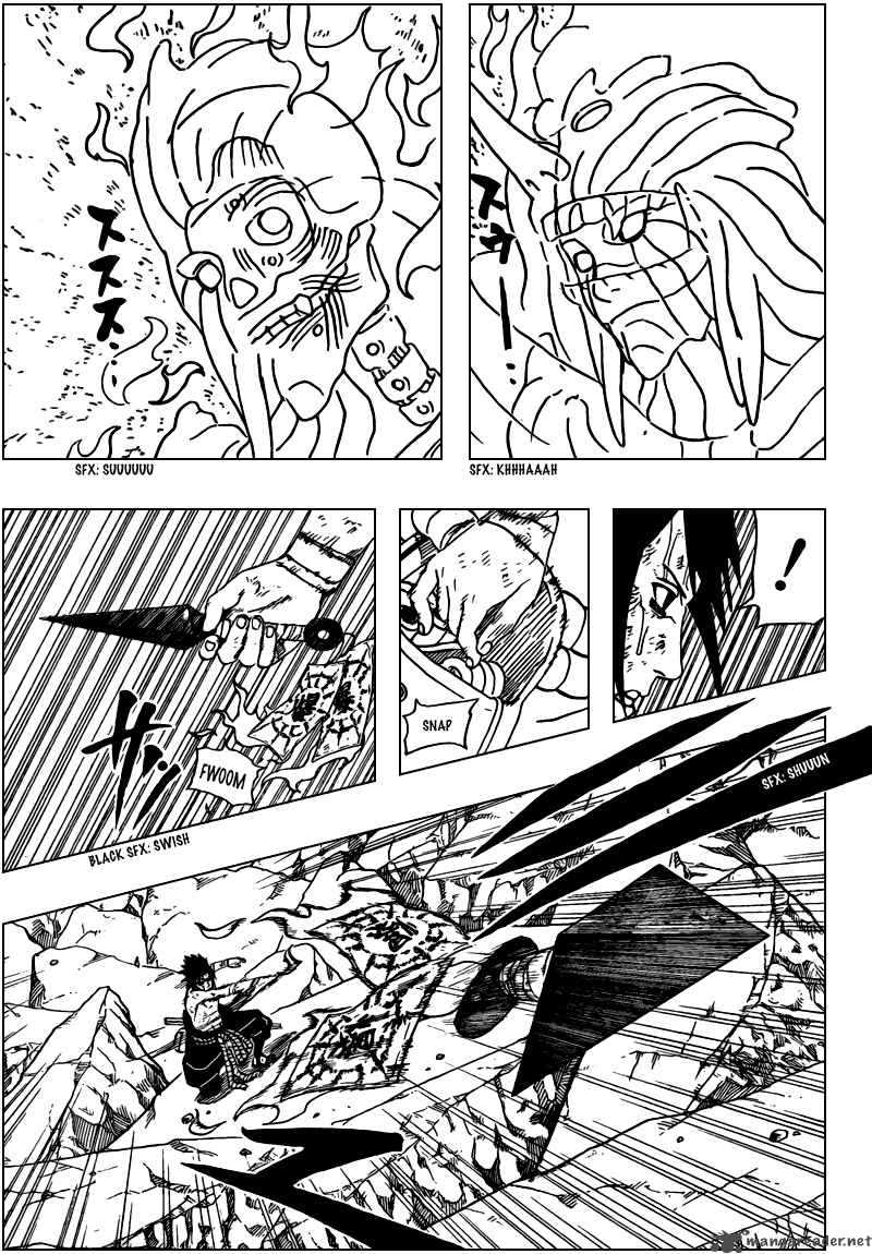 Naruto 393 5