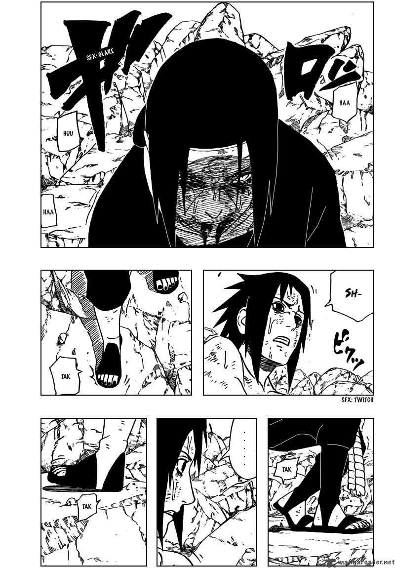 Naruto 393 7