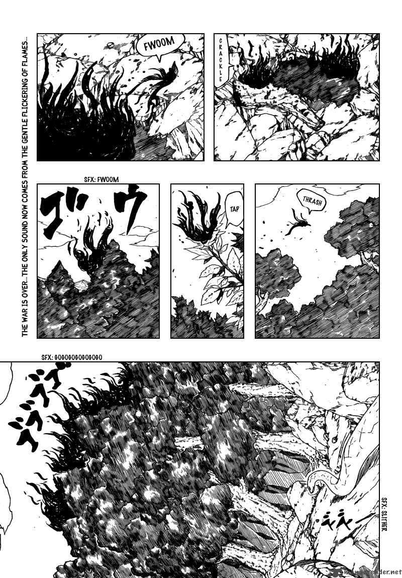Naruto 394 1