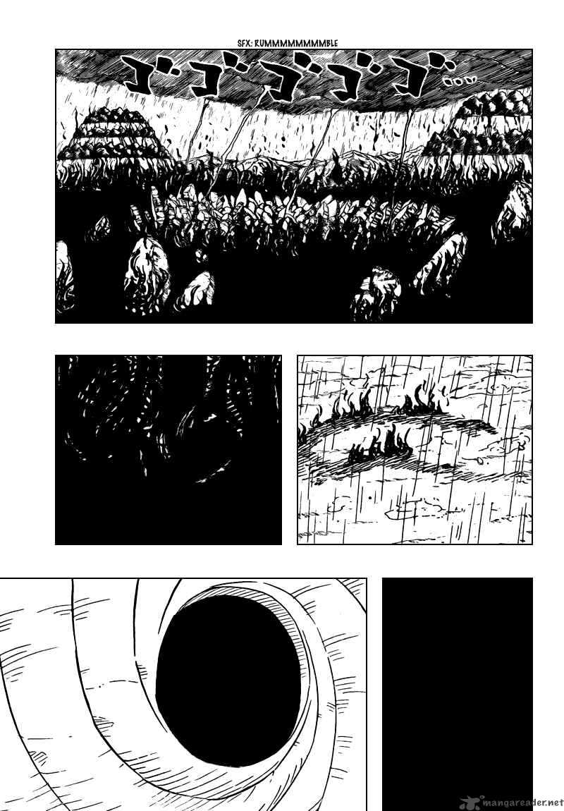 Naruto 394 11