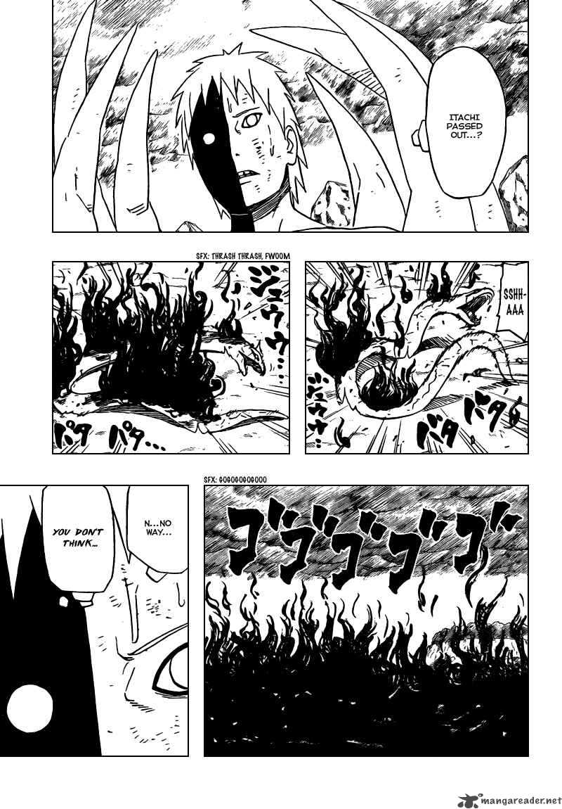 Naruto 394 3