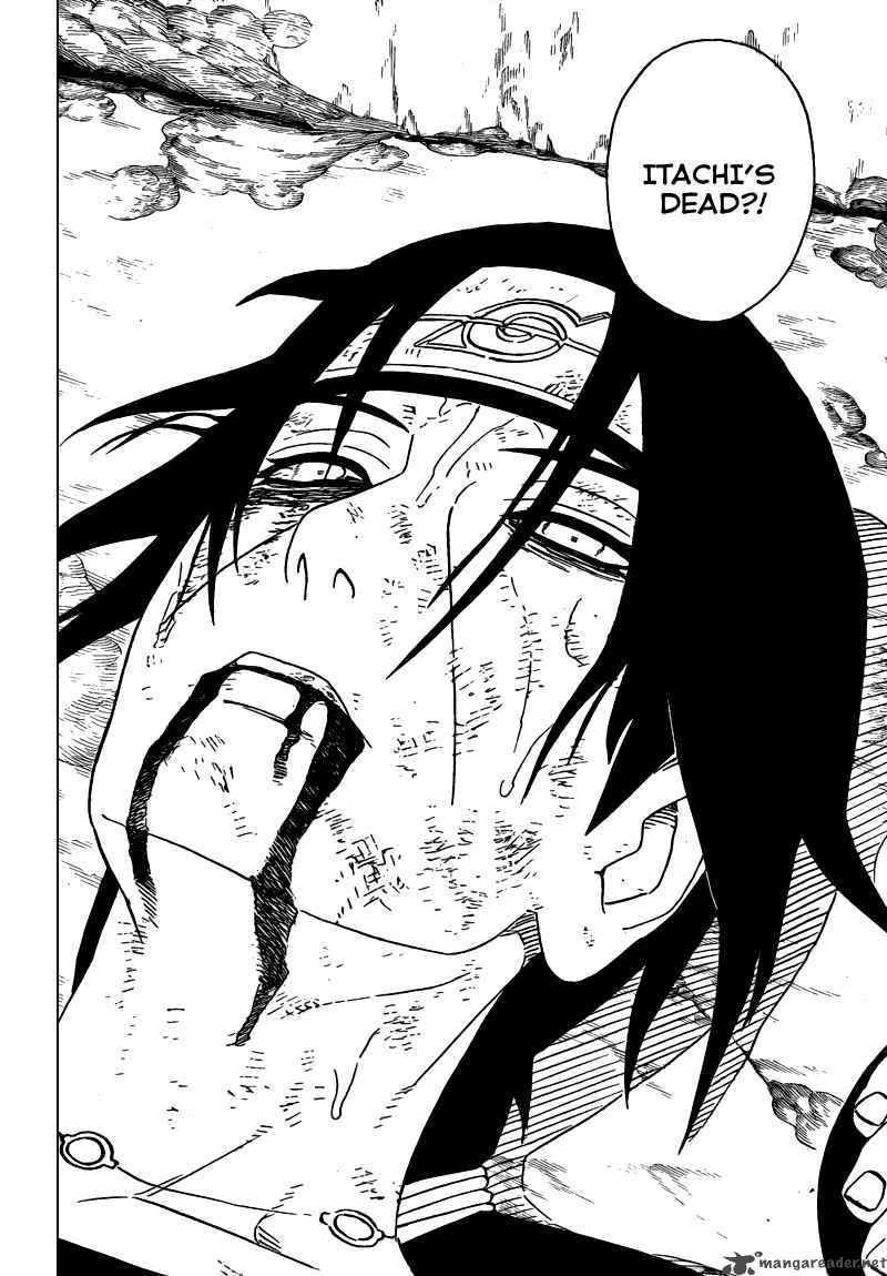 Naruto 394 4