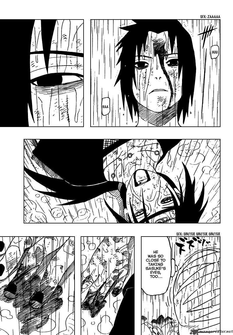 Naruto 394 7