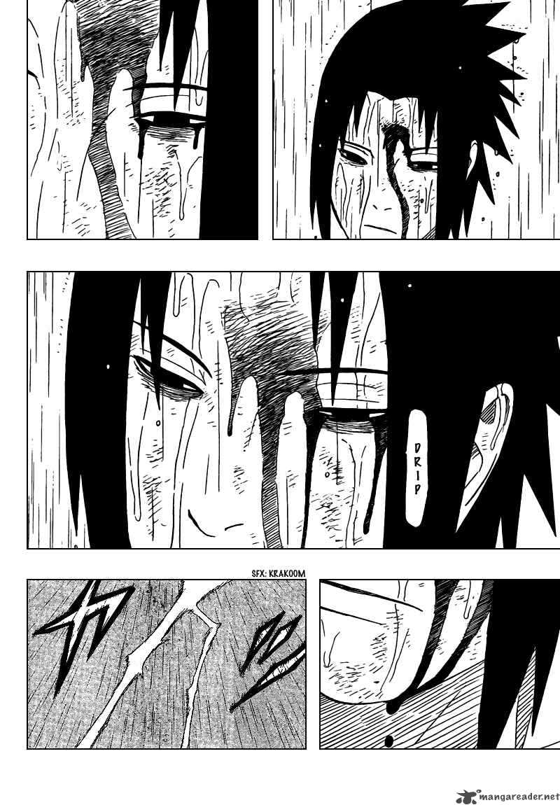 Naruto 394 8