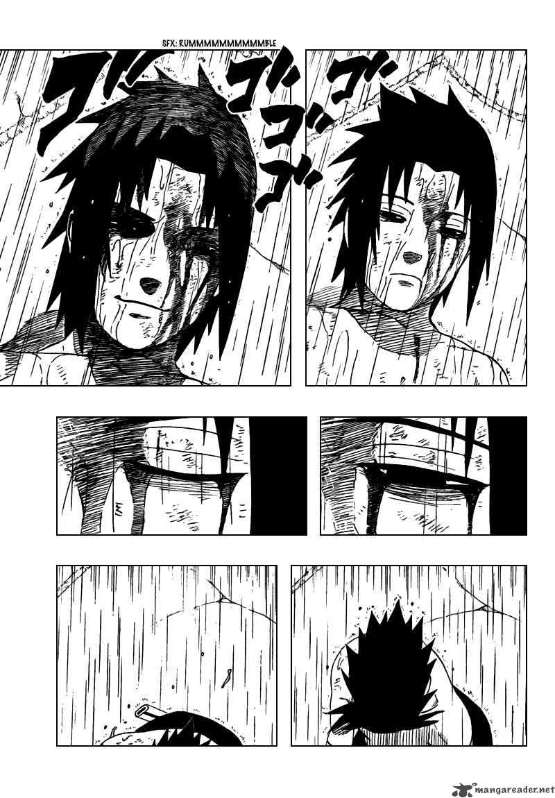 Naruto 394 9