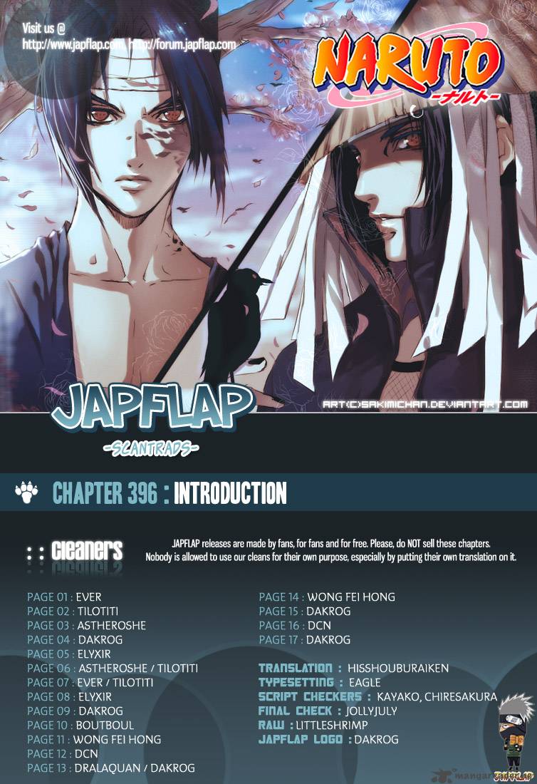Naruto 396 1