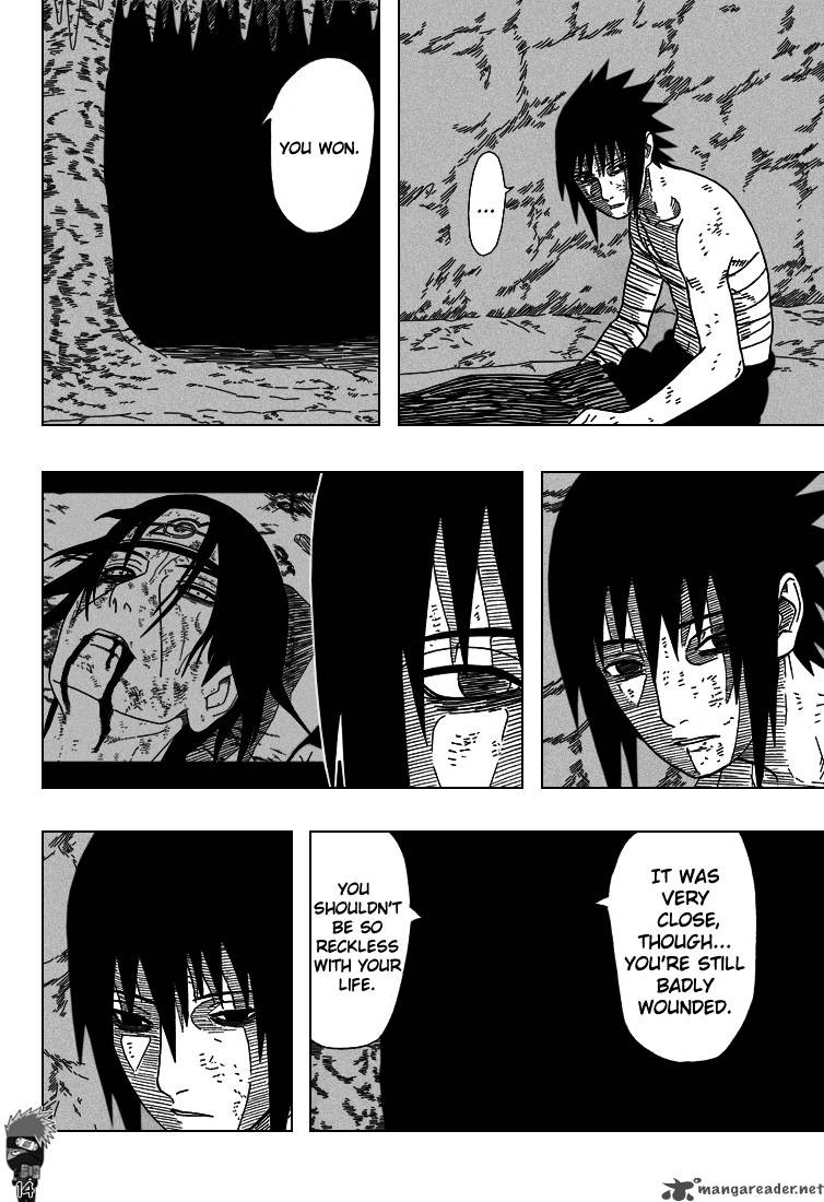 Naruto 396 15
