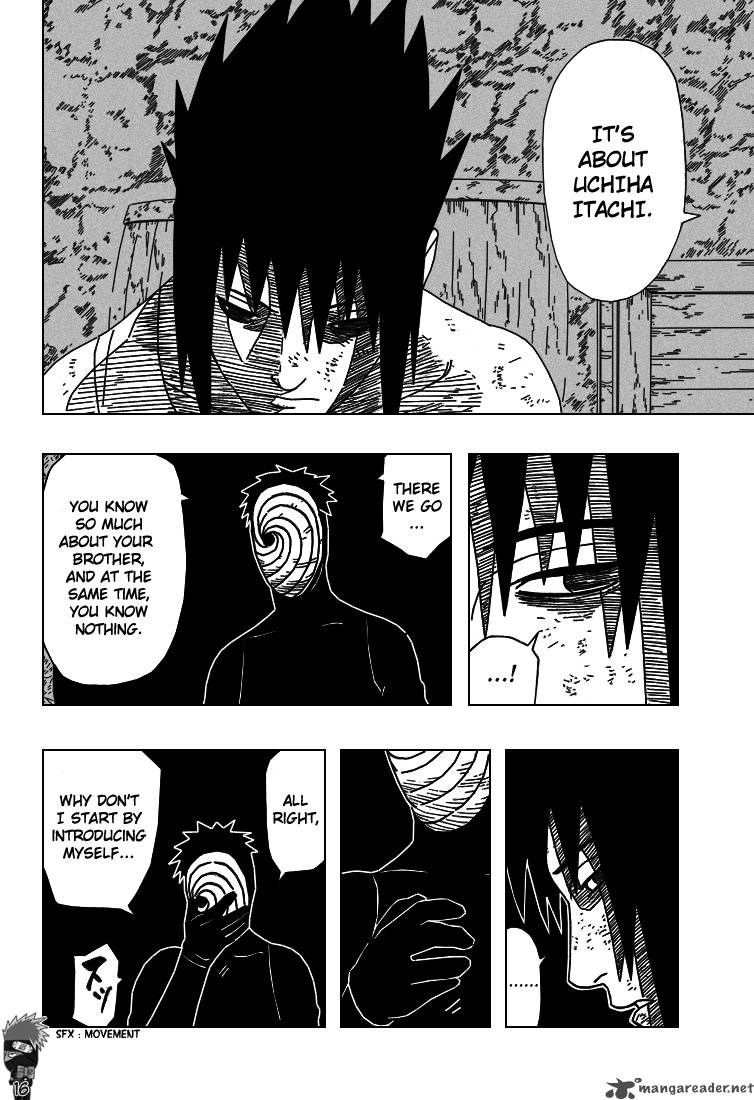 Naruto 396 17