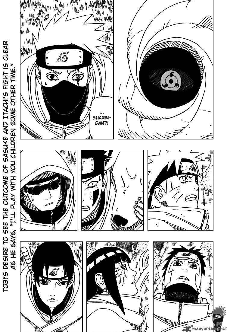 Naruto 396 2