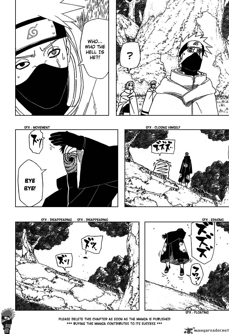 Naruto 396 3