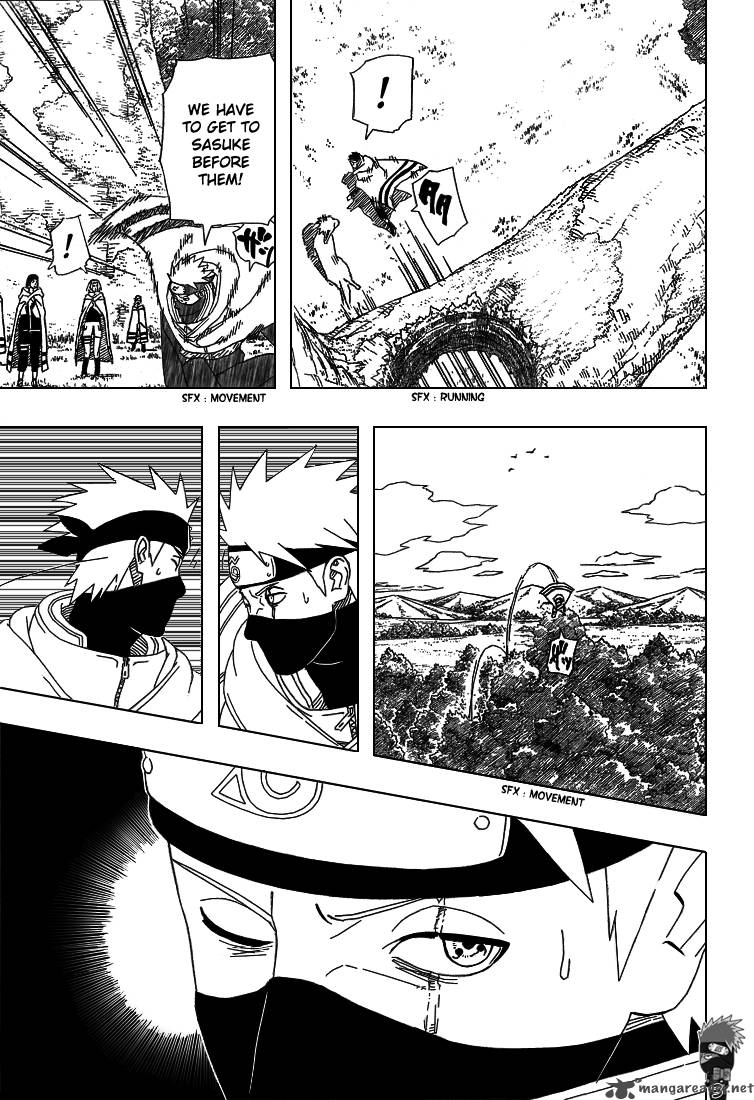 Naruto 396 4