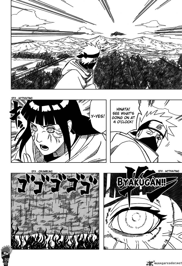Naruto 396 5