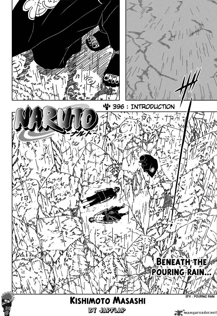 Naruto 396 7