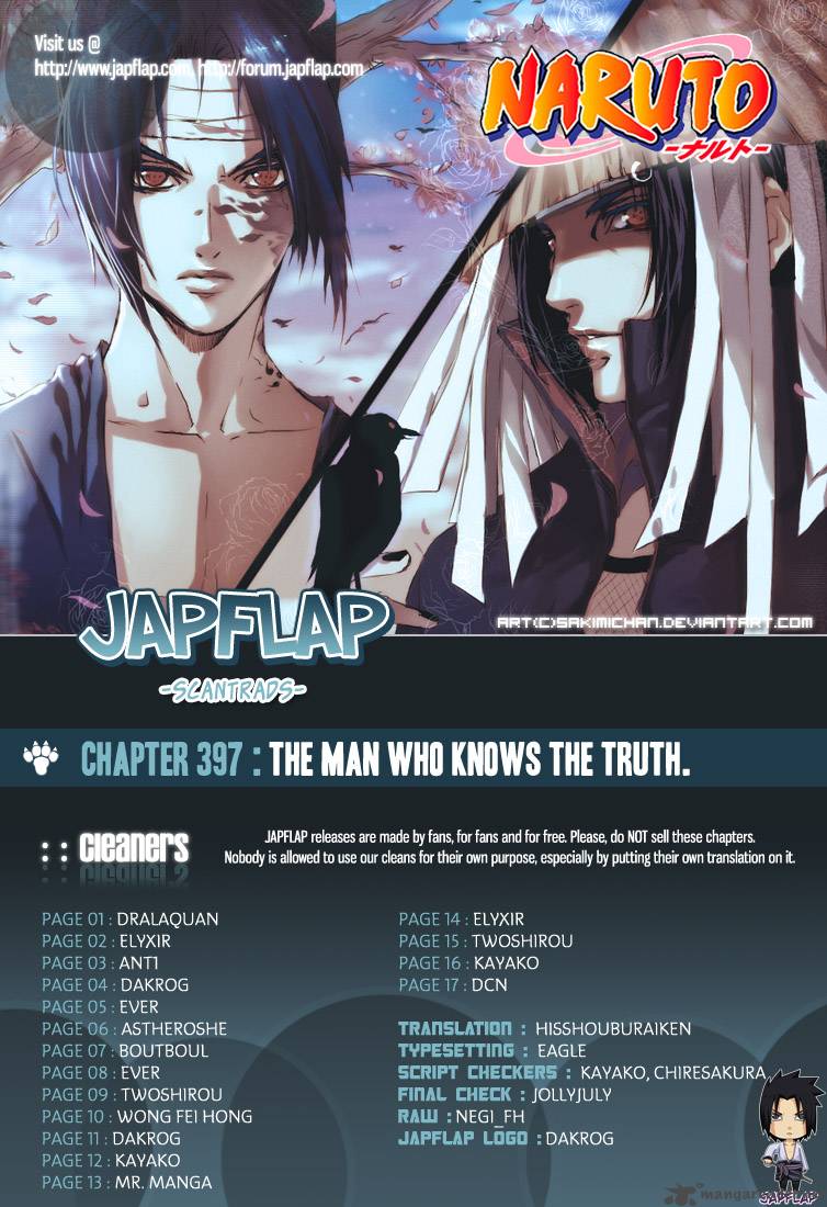Naruto 397 1