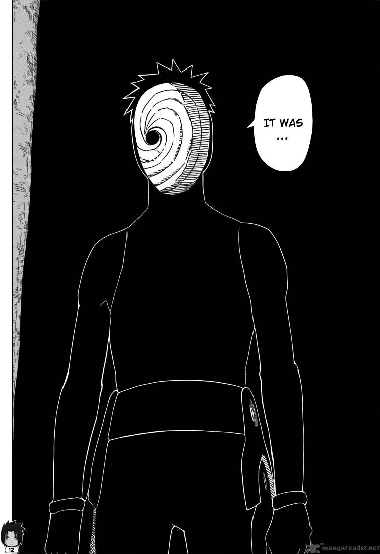 Naruto 397 14