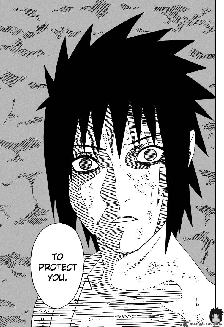 Naruto 397 16