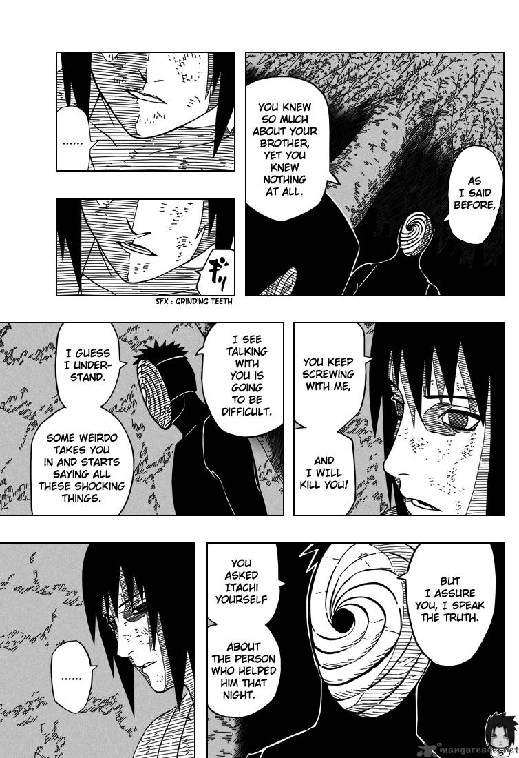 Naruto 397 19