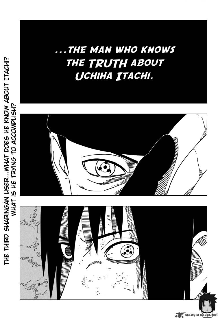 Naruto 397 2